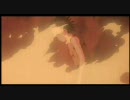 超能力者　VS　普通の人　