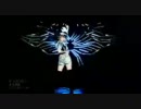 KARA Jumping 　少女時代 Hoot 　MV