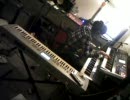 【祝】 cyber sorrow[2010-5-9] - ramo(develop tree)【2ndLive】Ver.1.3