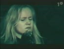 Eva Cassidy - Time After Time[live]