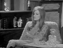 Pars - Dalida
