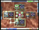げんばと１０
