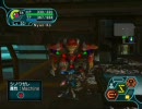 PSOをLv1からULTのラストまでソロで頑張るpart41