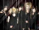 Black:List-Genuine Malice