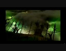 ハロウィンの冒険～アンと呪いのランタン～パート3