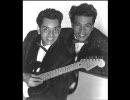 Don＆Dewey／Bim Bam