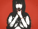 （・肉・）＜リンネを歌ってみた。【かるほ】