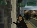 HITMAN: Codename 47　Part 11