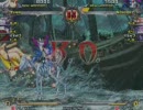 10月30日 中野TRF カオスブレイカー交流大会part.2