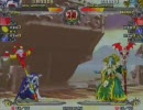 10月30日 中野TRF カオスブレイカー交流大会part.3