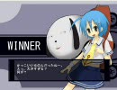 【実況初心者がこっそり遊ぶ】WonderfulWorld_ver_05　part09
