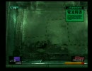 ＭＧＳ処女がちょい特殊実況～教育委員会推奨動画を目指して？～その11