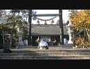 【sosu】オマーン湖を踊ったり歌ったりしてみた【みいハム】