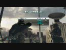 MOHマルチ動画　テスト