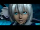 ゼノサーガ(xenosaga) EP3 Ending part1