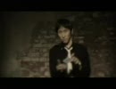 RYOJI & THE LAST CHORDS - GLORY DAYS (PV)