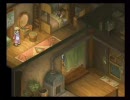 シスターオブデスティニー２実況プレイで全てを解き放つ　その１０
