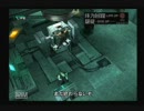 【進めない】聞く耳持たない女３人が実況part13（音全部自分）【MGS実況】