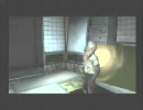 SIRENとりあえず実況プレイ 034屍人目中編