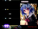 【DTXMania】Good-bye crisis/奥井雅美【No.149】