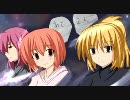 【蛇と】W重火力でエアバーストvol.1【爆弾魔】