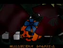 trick and treat　歌ってみた【葵】