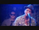 Bruno Mars - Nothing On You 2010
