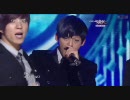 【K-POP】 U-Kiss - Shut Up [10.10.29]