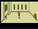 ずっとやってみたかったのでMOTHERを初見実況　その１０