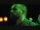 Mogwai - Glasgow Megasnake (METAMORPHOSE 2010)
