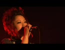 ライブで歌ってみた！加藤ミリヤ/２０-CRY-