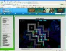 Ghost Hacker Vol.2