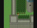 【実況プレイ】ロマンシング ニ・ダ２　その４