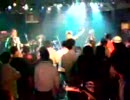 【Live】RKダァリン【SqSc】