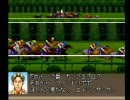 ダビスタPS　３冠馬を目指す実況動画　その12