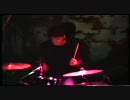 [HD]Spacemen 3 - 02 - Rollercoaster - Live @ The Willem 1 Arnhem Holland 89