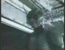 真仮面ライダー序