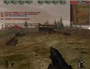 BF1942 FHSW ベルリン郊外 前編