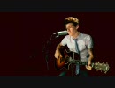 A Rocket To The Moon  Like We Used To-ACOUSTIC