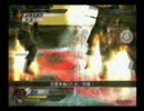 真・三国無双3猛将伝　龐統11武器入手を試みる-Part2-
