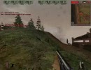 BF1942 FHSW ベルリン郊外 後編