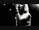 Paramore  Careful - OFFICIAL VIDEO