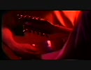 [HD]Spacemen 3 - 05 - CHE - Live @ The Willem 1 Arnhem Holland 89