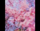 【8bit】世界樹の迷宮Ⅱ "迷宮IV 桜ノ立橋"【chiptune】
