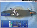 ネコマタＲＰＧ　その１３