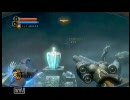 【実況】バイオショック2 -22-