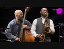 Branford Marsalis Quartet　　It Don't Mean A Thing