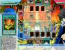 TommyRampsの遊戯王オンライン戦記32　デーモンデッキ編