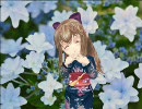 オリキャラ動画【若野　優真】