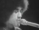 Thin Lizzy-Whiskey in the jar